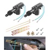 Power Door Locks & Motors | Automotive Replacement Parts