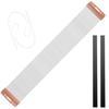 Snare Drum Wire for Musical Instruments