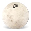 Drumheads for Bass Drums, Snares, Toms & More