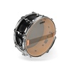 Snare Drumheads: Find Your Perfect Sound