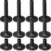 Stands for Drums & Percussion - Musical Instruments Accessories