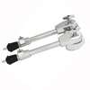 Bass Drum Stands | Musical Instruments & Accessories