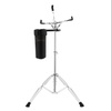 Snare Drum Stands for Musical Instruments