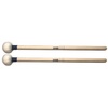 Timpani Drumheads for Sale: Musical Instruments Accessories