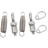 Bass Drum Pedals & Hardware | Musical Instruments Accessories