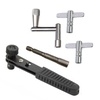 Drum Keys & Wrenches | Musical Instruments & Accessories
