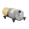 Power Top Motor - Automotive Replacement Parts & Motors