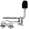 Mounting Arms for Musical Instruments & Accessories