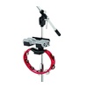 Percussion Holders & Tables | Instrument Accessories