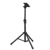 Stands & Racks: Bass Drum Stands & More for Percussion