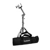 Bongo Stands & Accessories | Musical Instruments