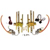 Power Window Kits | Automotive Replacement Parts & Motors