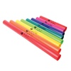 Boom Category: Musical Instruments & Accessories