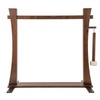 Gong Stands & Accessories for Musical Instruments