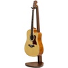 Stands & Accessories for Musical Instruments