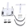 Carriers for Musical Instruments & Percussions