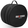 Bass Drum Accessories: Bags, Cases & More