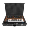 Bags, Cases & Covers for Musical Instruments