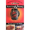 Carriers for Musical Instruments & Percussion Accessories