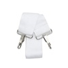 Snare Drum Accessories | Musical Instruments & Drum Accessories