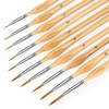 Brushes | Shop Art Supplies & Tools