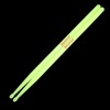 Drumsticks & Accessories | Musical Instruments