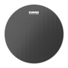 Marching Drumheads & Accessories for Bass, Snare, Tom-Toms