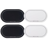 Bass Drums & Percussion Accessories