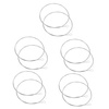 Dulcimer Accessories & Musical Instrument Parts