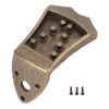 Mandolin Accessories & Instrument Parts | Musical Instruments