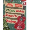 Ukulele Accessories | Musical Instruments & Folk