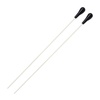 Conducting Batons | Musical Instruments & Accessories
