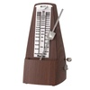 Metronomes | Musical Instruments & Accessories