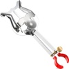 Music Lyres & Accessories for Instruments