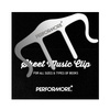 Staff Boards: Musical Instrument Accessories