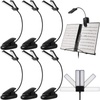 Stand Lights | Musical Instruments & Accessories