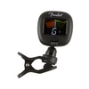 Tuning & Accessories for Musical Instruments