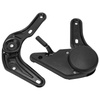 Seat Back Recliners | Automotive Parts & Replacement Motors