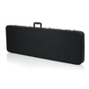 Guitar & Bass Accessories: Shop Parts, Cases & More