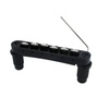 Bridge & Bridge Parts for Musical Instruments