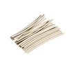 Frets for Guitar & Bass Accessories | Musical Instruments