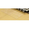 Necks & Accessories for Acoustic & Classical Guitars