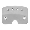 Guitar & Bass Tailpieces | Musical Instrument Accessories