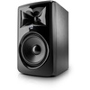 Speakers & Audio Equipment for Musical Instruments