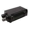Automotive Tailgate Window Replacement Parts & Motors