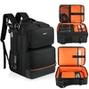 Bags & Cases for Musical Instruments