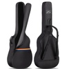 Acoustic & Classical Guitar Bags & Cases