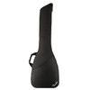 Bass Guitar Bags & Cases | Musical Instruments Accessories