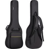 Electric Guitar Bags & Cases | Musical Instrument Accessories
