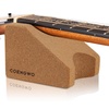 Necks & Accessories for Guitars, Basses & Instruments